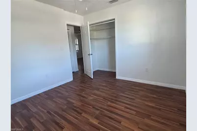 3325 Airport Rd N #G7, Naples, FL 34105 - Photo 6