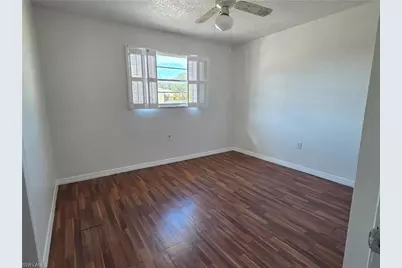 3325 Airport Rd N #G7, Naples, FL 34105 - Photo 4