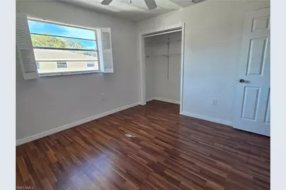 3325 Airport Rd N #G7, Naples, FL 34105 - Photo 8