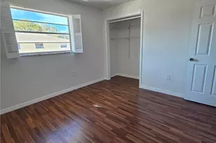 3325 Airport Rd N, Naples, FL 34105 - Photo 8