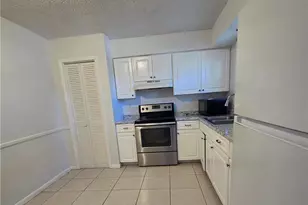 3325 Airport Rd N, Naples, FL 34105 - Photo 2