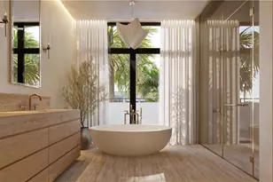 975 6th Ave S, Naples, FL 34102 - Photo 12