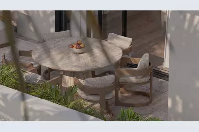 975 6th Ave S #302, Naples, FL 34102 - Photo 10