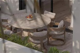 975 6th Ave S, Naples, FL 34102 - Photo 10