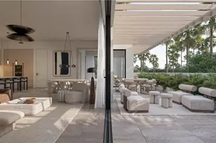 975 6th Ave S, Naples, FL 34102 - Photo 8