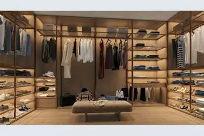 975 6th Ave S #302, Naples, FL 34102 - Photo 14