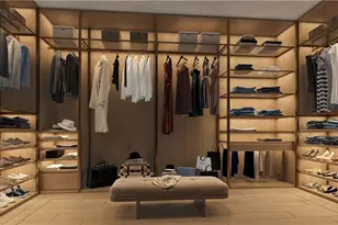 975 6th Ave S, Naples, FL 34102 - Photo 14