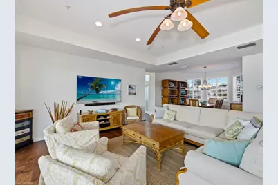 390 Oak Ave, Naples, FL 34108 - Photo 24