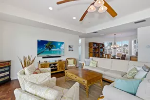 390 Oak Ave, Naples, FL 34108 - Photo 24