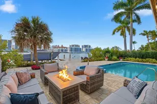 390 Oak Ave, Naples, FL 34108 - Photo 42