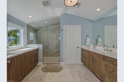 390 Oak Ave, Naples, FL 34108 - Photo 30