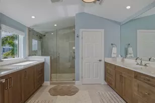 390 Oak Ave, Naples, FL 34108 - Photo 30