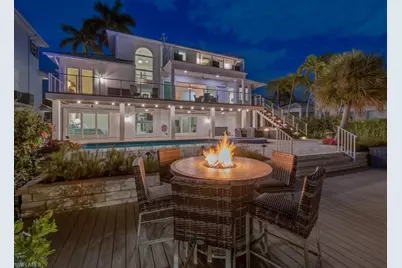 390 Oak Ave, Naples, FL 34108 - Photo 44