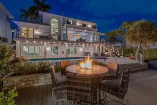 390 Oak Ave, Naples, FL 34108 - Photo 44