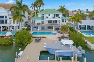 390 Oak Ave, Naples, FL 34108 - Photo 38