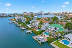 390 Oak Ave, Naples, FL 34108 - Photo 34