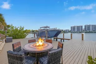 390 Oak Ave, Naples, FL 34108 - Photo 50