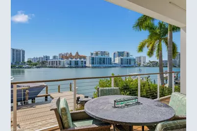 390 Oak Ave, Naples, FL 34108 - Photo 48