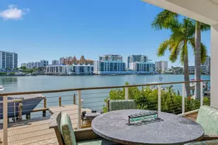 390 Oak Ave, Naples, FL 34108 - Photo 48