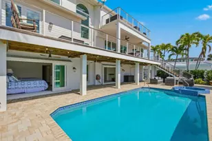 390 Oak Ave, Naples, FL 34108 - Photo 40