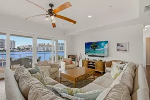 390 Oak Ave, Naples, FL 34108 - Photo 22