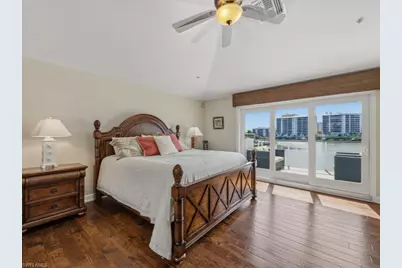 390 Oak Ave, Naples, FL 34108 - Photo 28