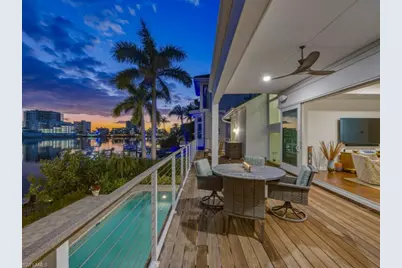 390 Oak Ave, Naples, FL 34108 - Photo 46