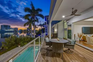 390 Oak Ave, Naples, FL 34108 - Photo 46