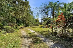 4051 Buckingham Rd, Fort Myers, FL 33905 - Photo 20