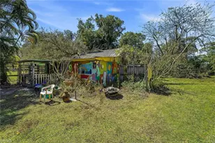 4051 Buckingham Rd, Fort Myers, FL 33905 - Photo 10
