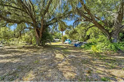 4051 Buckingham Rd, Fort Myers, FL 33905 - Photo 18