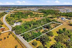 4051 Buckingham Rd, Fort Myers, FL 33905 - Photo 2