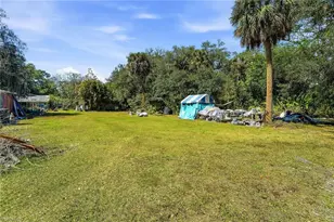 4051 Buckingham Rd, Fort Myers, FL 33905 - Photo 16