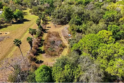 4051 Buckingham Rd, Fort Myers, FL 33905 - Photo 28