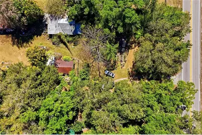 4051 Buckingham Rd, Fort Myers, FL 33905 - Photo 4