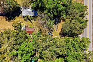 4051 Buckingham Rd, Fort Myers, FL 33905 - Photo 4