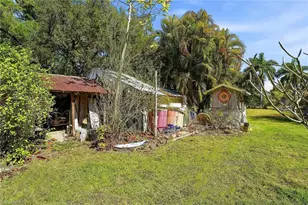 4051 Buckingham Rd, Fort Myers, FL 33905 - Photo 14