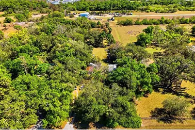 4051 Buckingham Rd, Fort Myers, FL 33905 - Photo 22