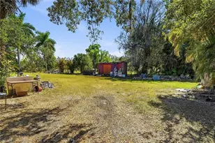4051 Buckingham Rd, Fort Myers, FL 33905 - Photo 8
