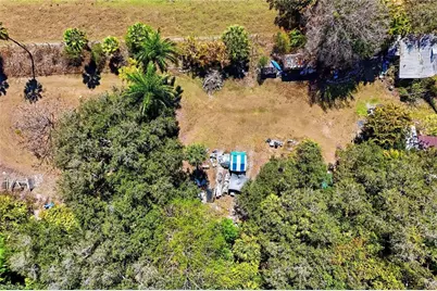 4051 Buckingham Rd, Fort Myers, FL 33905 - Photo 6