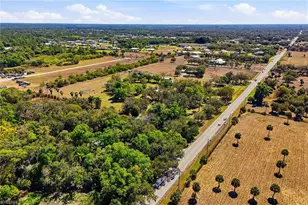 4051 Buckingham Rd, Fort Myers, FL 33905 - Photo 26