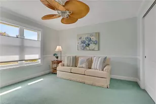 318 Burning Tree Dr, Naples, FL 34105 - Photo 20