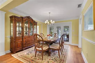 318 Burning Tree Dr, Naples, FL 34105 - Photo 4