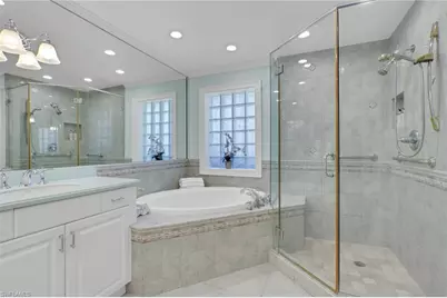 318 Burning Tree Dr, Naples, FL 34105 - Photo 16