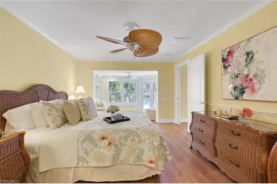 318 Burning Tree Dr, Naples, FL 34105 - Photo 14