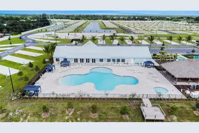 8 Bay Breeze Blvd, Punta Gorda, FL 33982 - Photo 18