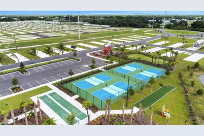 8 Bay Breeze Blvd, Punta Gorda, FL 33982 - Photo 12