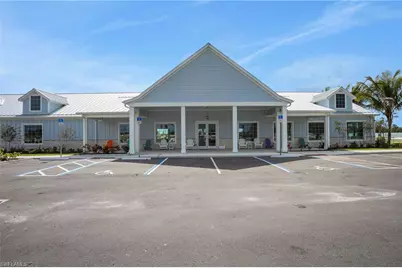 8 Bay Breeze Blvd, Punta Gorda, FL 33982 - Photo 6
