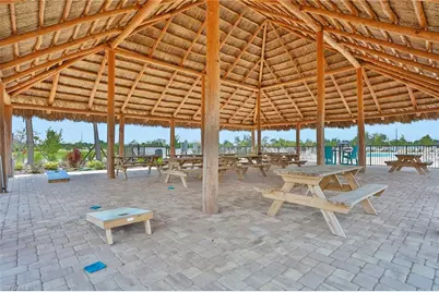 8 Bay Breeze Blvd, Punta Gorda, FL 33982 - Photo 28