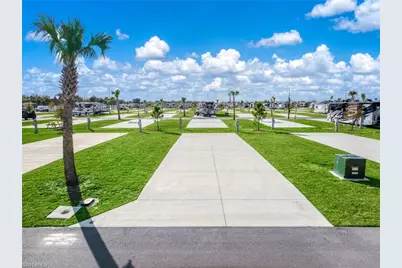 8 Bay Breeze Blvd, Punta Gorda, FL 33982 - Photo 2